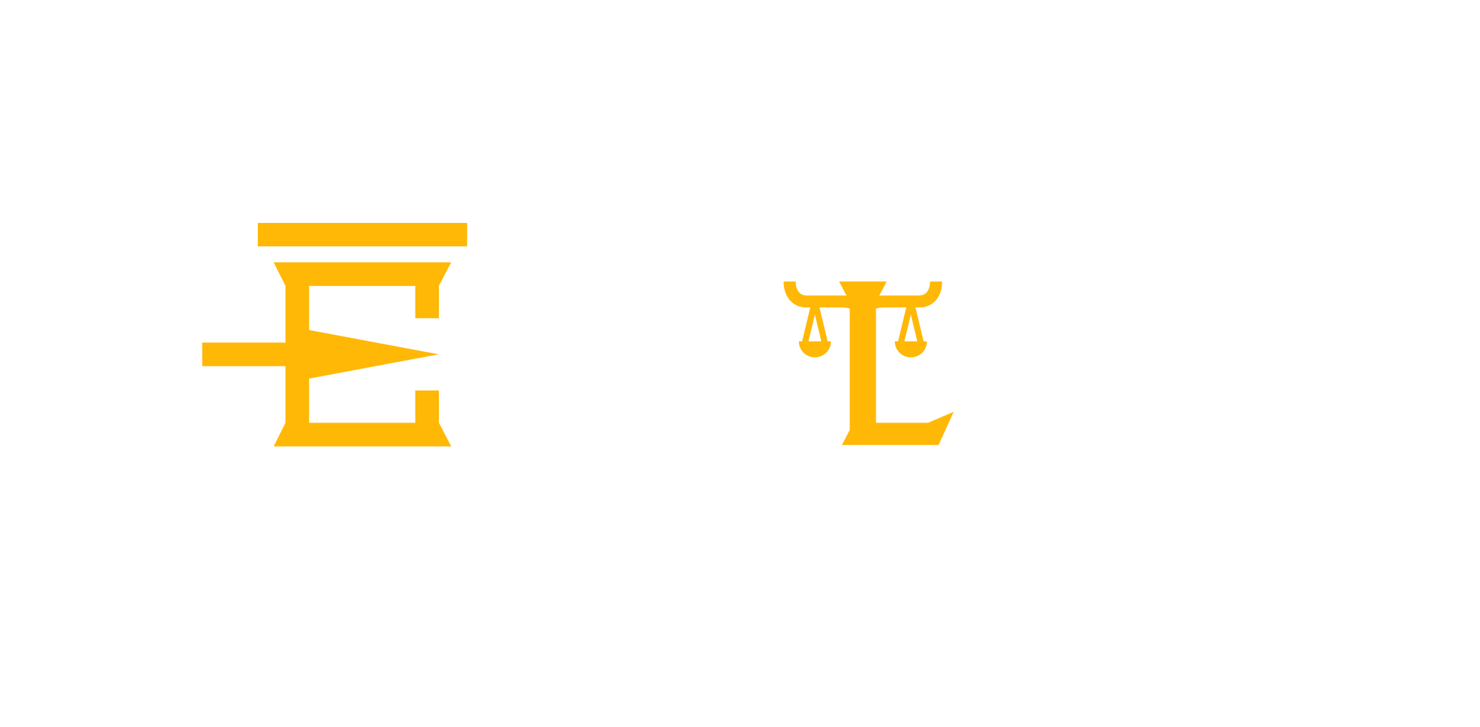 emalda072lawenterpreneur.com